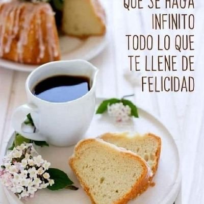 Mirian20Robl89's profile picture. 