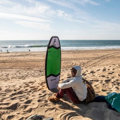 Roundsy1982's profile picture. 