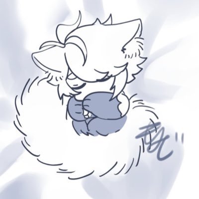 ę¤ļ¼Momiji)šÆšµ/š18ę³ä»„äøéęØå„Ø/ē”ę転č¼ć»AIå¦ēæäøåÆDonāt repost č¶
ä½ęµ®äø