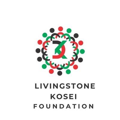 4af9ed6c0fd0445's profile picture. Non Governmental Organization advocating for Peace Building,  Advocacy, Refugees Rights, Environmental Conservation, &Budget Process