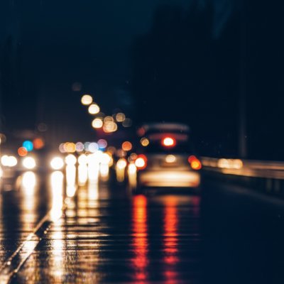 RadioGhostFan42's profile picture. ラジオの魅力にどっぷり。心に響く声とユーモアが命💛 日常のニュースや音楽にツッコミ入れつつ、のんびり実況中。笑顔でいこうよ😄