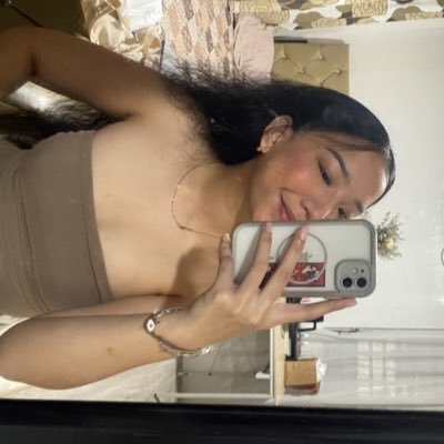 rn ☻