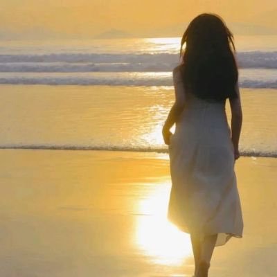 zia00058355's profile picture. 