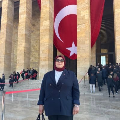 gurbetgolcuk_'s profile picture. 🇹🇷