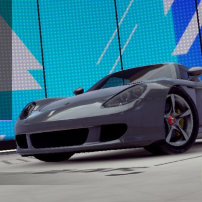 IanA80766252's profile picture. 