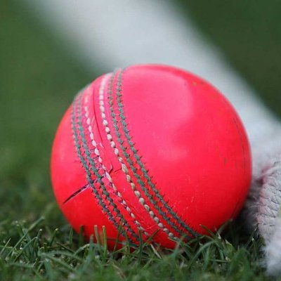 Chakde_Cricket's profile picture. Cricket Enthusiast , ICT ( Indian Cricket Team )

Tmkoc Fan

RTs are not endorsements