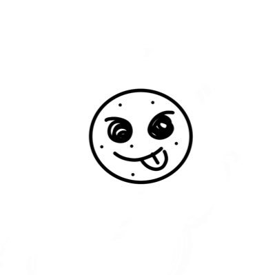 858mkub's profile picture. 😗😗