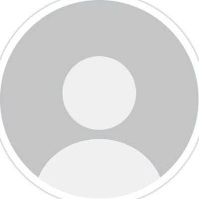 aisha_M_f_'s profile picture. القانون الذي لا يطبق على الجميع 
لا يجوز ان يُحترم ..
حسابي الجديد لان حسابي القديم نسيت الرمز 🗿