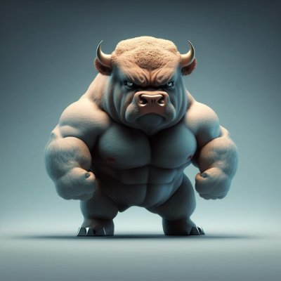 dVSQwzVQ's profile picture. 