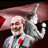 pukhtoonzb's profile picture. ‏‏‏‏‏‏‏‏‏‏‏‏‏‏‏‏ ۔۔مجھے فخر کہ میں مسلمان میں پاکستانی میں پختون ۔۔۔پاکستان سلامت تا قیامت ۔۔۔انشاءالںہ ۔۔۔کشمیر بزور شمشير ۔۔امرتسر خالصتان کاکشمیر پاکستان کا