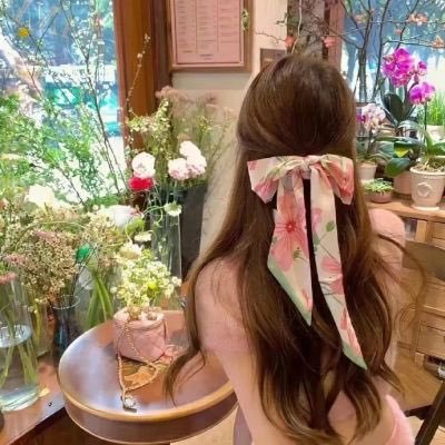 atiar41866768's profile picture.