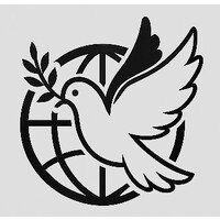 Global Centre for Rehumanizing Democracy (@gcfrdemocracy) 's Twitter Profile