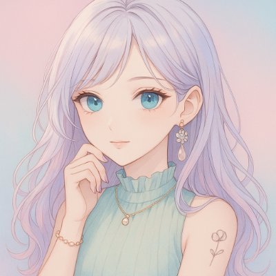 ako02130308's profile picture. 30代ママ INFJ(提唱者)
スキル0から動画編集始めて、2か月目で15万達成
AI使って稼ぐ方法勉強中
なまいきスクール生になりました♡
