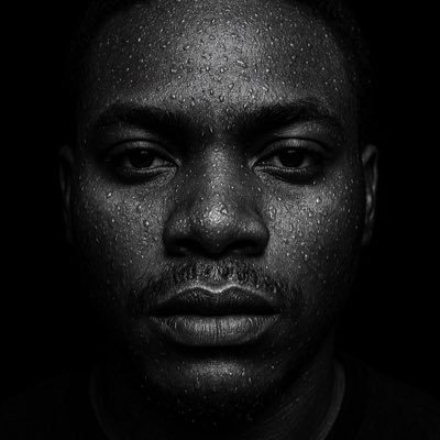 MeritOniBata's profile picture. Error 404: The “gotcha “ you are looking for is not found. Let's say I pause academia to learn SHOE MAKING. now I'm a graduate 🌚.