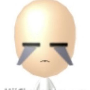 urbornindec's profile picture. 