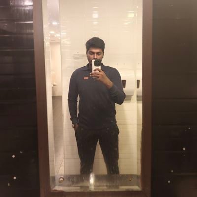 KumareshLovable's profile picture. 🧠 Software Developer & Life Learner  
🎮 Gaming | 💡 Ideas | 💰 Side Hustles  
🔗 Born 16.05.2002 
🚀 Just getting start