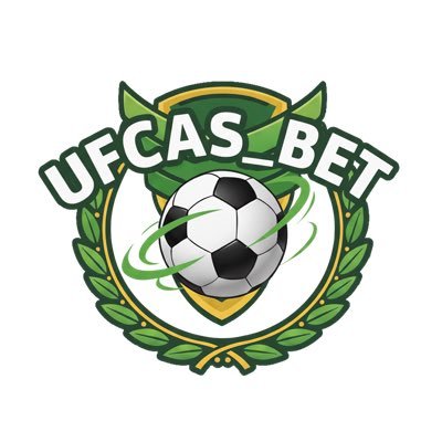 UFCAS_BET's profile picture. Ücretsiz yapay zeka tahminlerimizden anlık bildirim almak için dm atabilirsiniz.