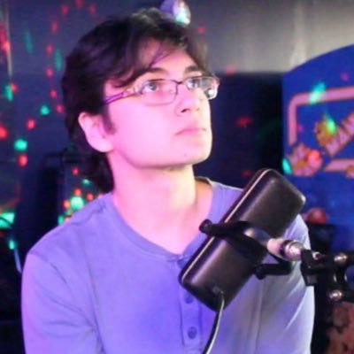 lethalBLWR's profile picture. aliTAS | TX SSBU kazuya SF6 Terry