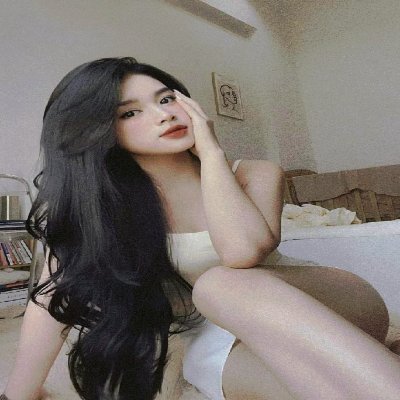 FlemingMic67043's profile picture. 