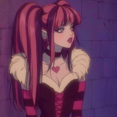 enjinisms's profile picture. latina. milf. sfw account to yap. nsfw account @pupp_cunt.