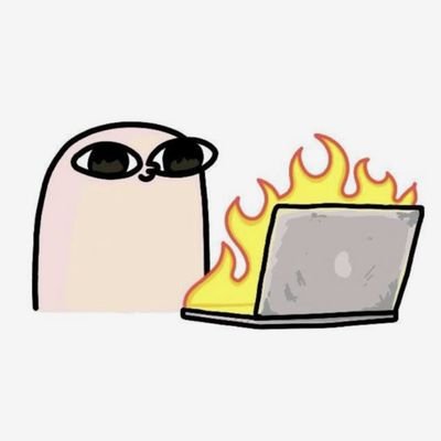 survivingGenz's profile picture. A genz trying to crack companies. LinkedIn: https://t.co/g2FuNcqtOC
