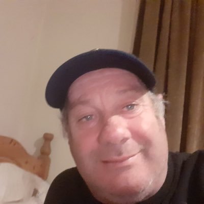 BRichard72727's profile picture. 