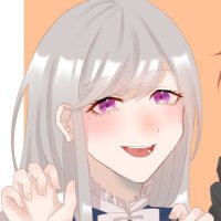 しろ (@shiro__ruka0) Twitter profile photo