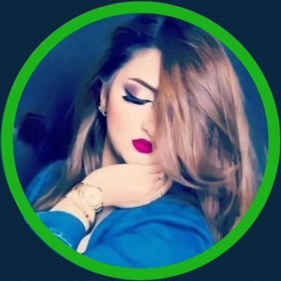 NonyNony333's profile picture. اختفت الكلمات عندما اصطنعنا القوة..