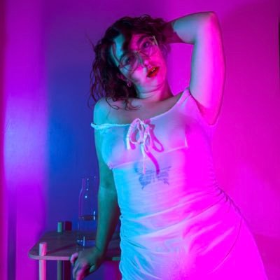 Bienvenu dans mon monde 💦 | ❌ OFM #porno #sexy #nudes / DM me for collab