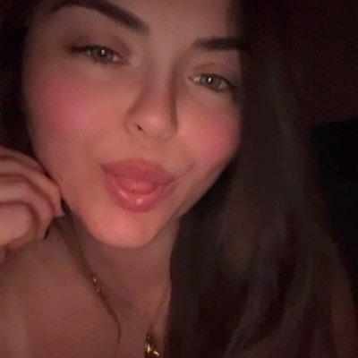 ashfu22's profile picture. America first - 🇺🇸 - Christ is King ✝️ - This is our Turning Point - Rest easy, Charlie - NO DM’s