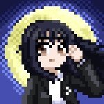 Xenonさんのプロフィール画像