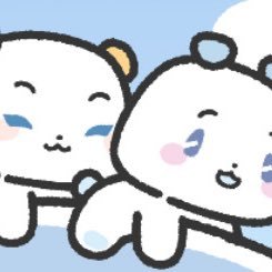 ⭐◆R◇I◆G◇E◆L◇⭐ 🍎🌱さんのプロフィール画像