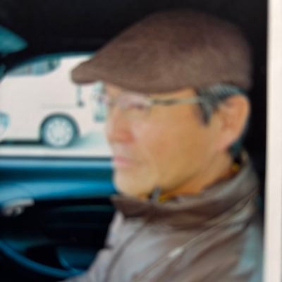 OiRpfuMawY20468's profile picture. 当時🇯🇵1の尼崎 アサヒオートセンター エースオート 介護事業    自動車　機械　　貿易　　北区クローバー   介護事業　ポートアイランド パークアベニュー 介護事業 クローバー 上場企業に委任譲渡