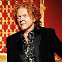 SimplyRedHQ (@simplyredhq) 's Twitter Profile