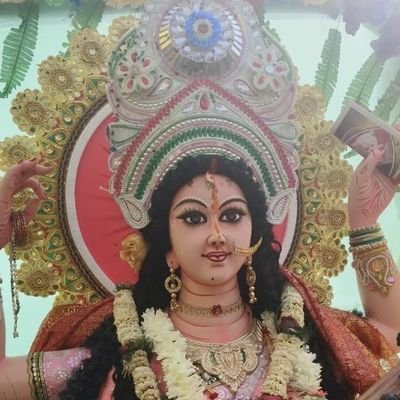 Monaagarwa89896's profile picture. 