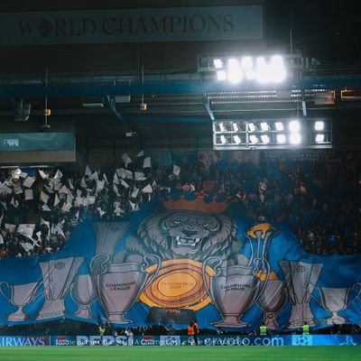 InnocentBoi47's profile picture. Sagittarius ♐️ 
@Chelsea  💙💙