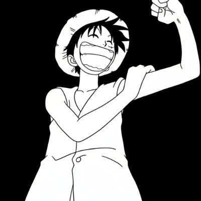 y1ssh's profile picture. Generalist Engineer, I Break → Design →  Build → Test → Iterate.