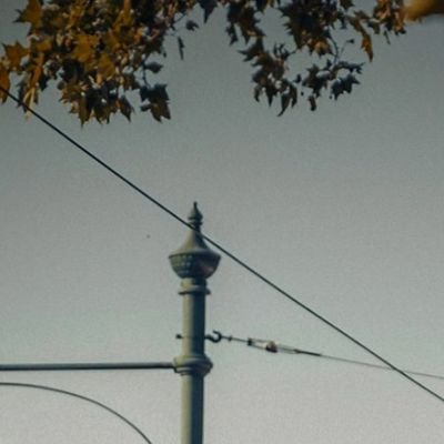 FASTTECH877's profile picture. 
