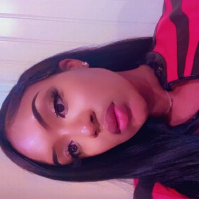 daishasemone's profile picture. 