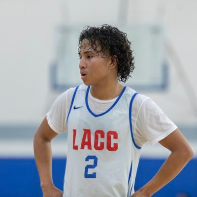 _troyy2's profile picture. 5’9 Freshman PG/@LACCMBB/ ig: _troy.2 / 2136429419