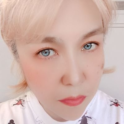KadowakiSh31108's profile picture. 