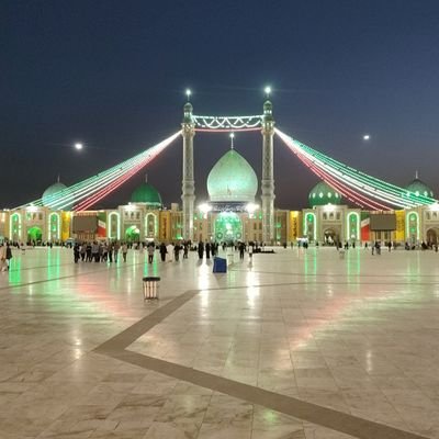 mhmd_krymy43529's profile picture. 