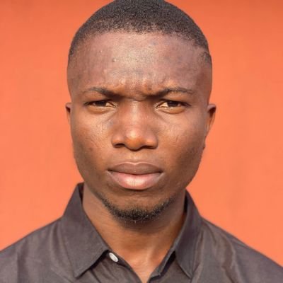 Emmygee1708's profile picture. 