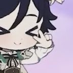 sirata0616e's profile picture. 🍃垢 上手くなるための記録🎨