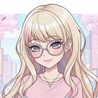 miiisaaakiii8's profile picture. 