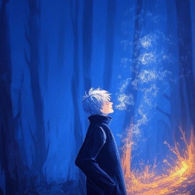 liona_yt's profile picture. 