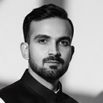 Want #AI to power your career? Join Skillstr ⚡️ Founder/CEO @skillstr_me 🚀 @EDHEC_Bschool @warangal_nit alum 📱 Sign up👇 #Skillstr #LetsSkillIt #CareerX0