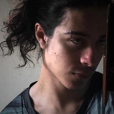 BreathSleppy's profile picture. cifra de kaiser?