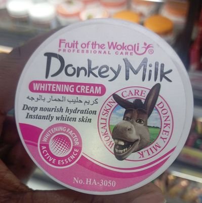 GreenrushZw's profile picture. 