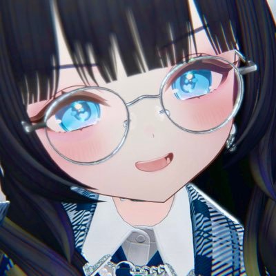 @Sasasa_vr